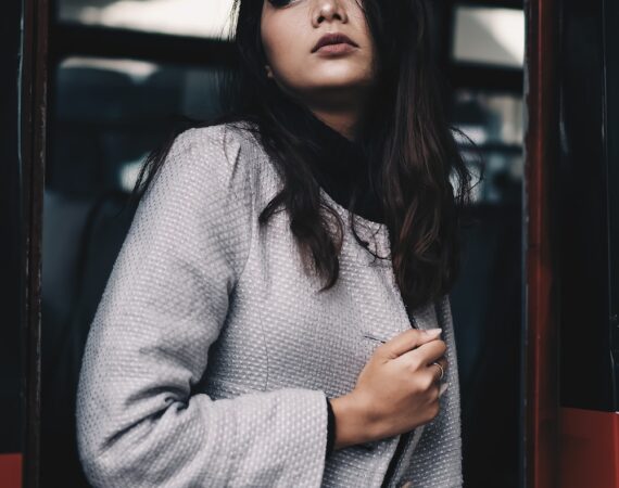 機車貸款手續所需文件一覽表-讓你事先準備充分 7 photo 1542093147812 e2df298f169b