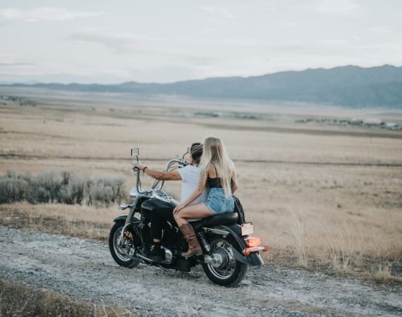 專家指南:機車貸款手續需要哪些文件?必讀流程分享 2 photo 1544147492 6cc485e3d9ee