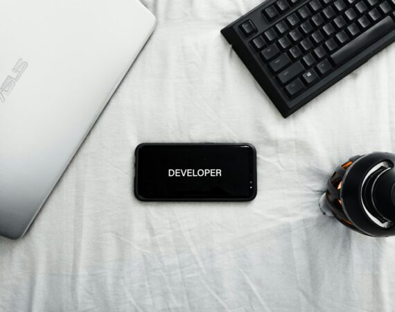 機車貸款手續必備文件大公開 - 步驟一次掌握 4 photo 1546146830 2cca9512c68e