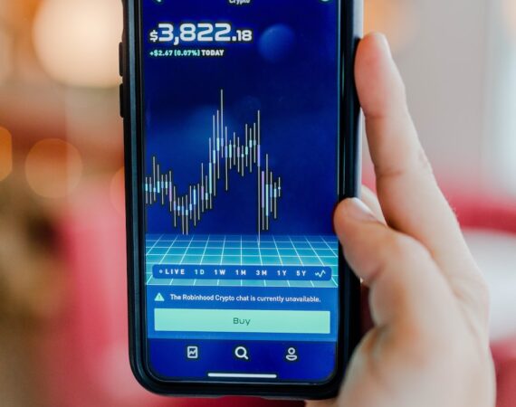 photo 1554260570 c7068c223285