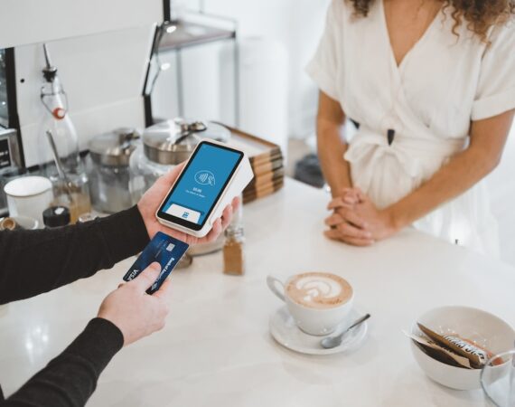 機車貸款手續所需文件清單詳解 - 省時省力辦理貸款 3 photo 1556742077 0a6b6a4a4ac4