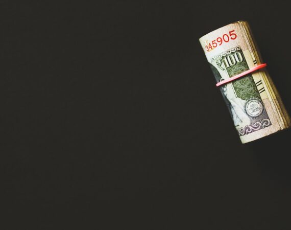 機車貸款手續必備文件大公開!快速領悟申請流程! 5 photo 1565514020179 026b92b84bb6