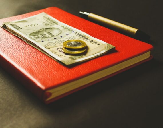 photo 1565514417878 a66a6b0f2c7f