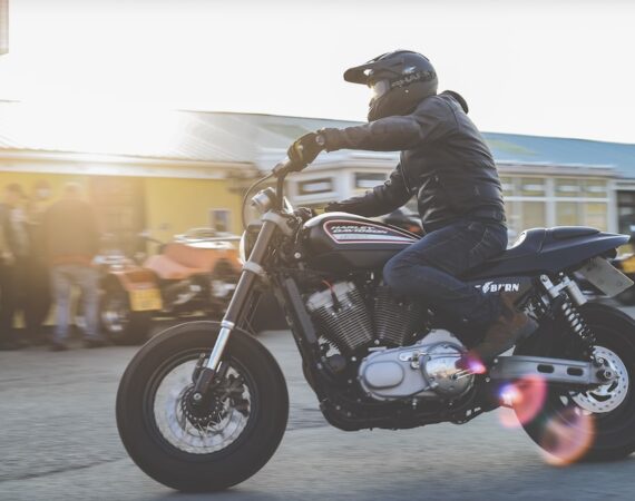 機車貸款手續:文件清單及準備工作完整指南! 4 photo 1565728993763 8a5be671be7a