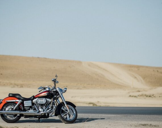 機車貸款手續所需文件一覽表 - 5 photo 1571211060011 f7989adae130