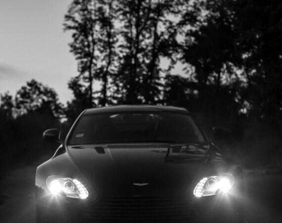 photo 1571753868587 07f7a89fa716