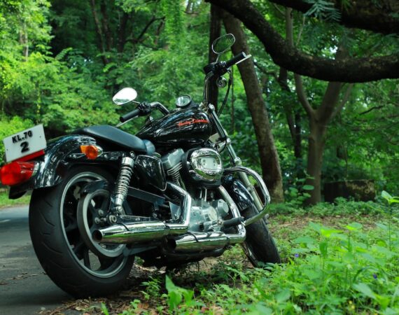 貸款機車必備文件整理,快速上手申請攻略 7 photo 1571817902167 741ec115aff3