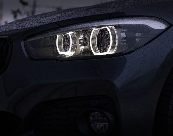 photo 1577903514522 a78357092dac