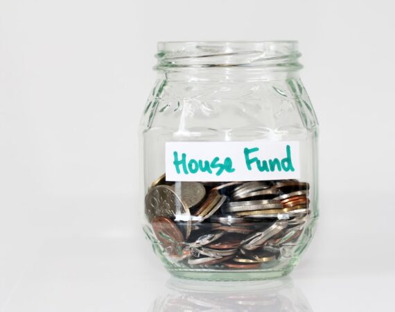 photo 1578091436046 ecd3f4fe6992