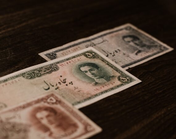 photo 1579288367569 173149fb40d4