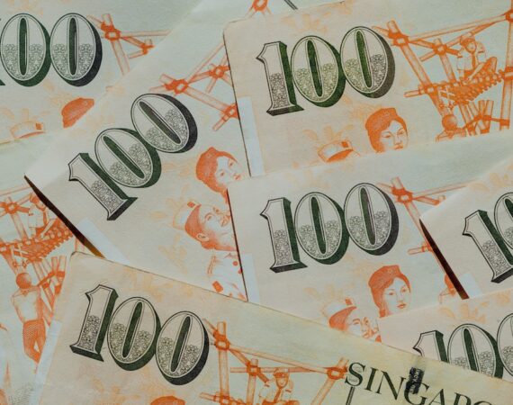 車貸申請手續注意事項:避免常見錯誤! 7 photo 1580524764764 284c2a54b185