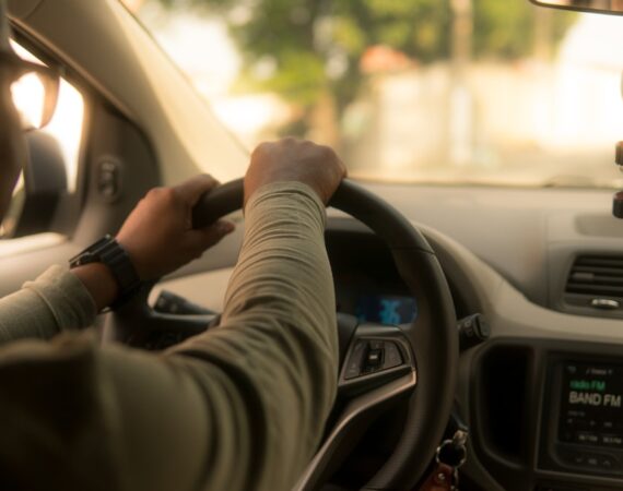 車貸申請手續必知的秘訣和關鍵步驟! 8 photo 1582038715054 adba011b2da2