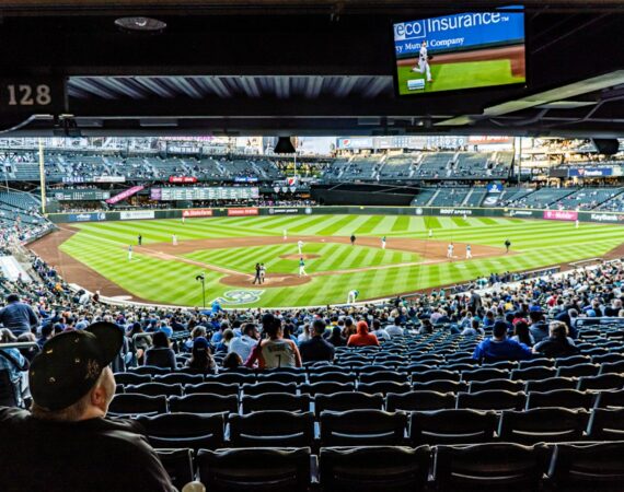 機車貸款必要文件詳細解說,初次申請者必讀! 2 photo 1583841609634 ce903c6c1a49