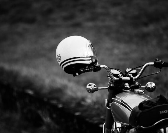 簡單了解機車貸款手續所需的文件有哪些 3 photo 1587046803357 86dccf281aa7