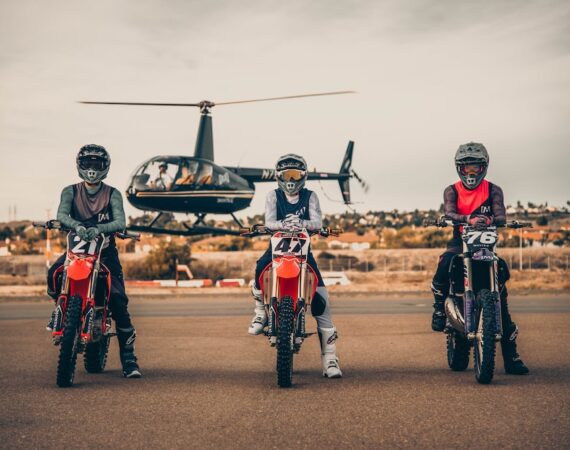 快速取得機車貸款要準備的文件是什麼? 8 photo 1589411454946 bbd8a6d0d205