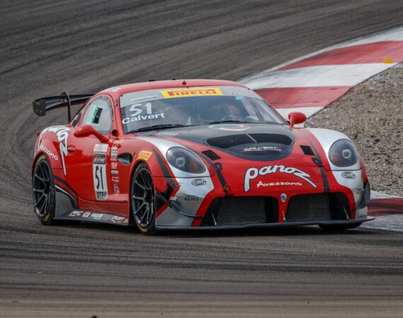 photo 1592757685752 d4af714bd274