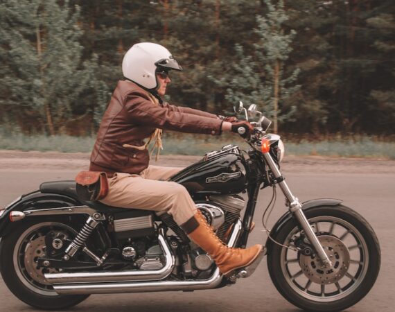 機車貸款手續需要哪些文件?網路貸款指南 10 photo 1597989336988 821e597e44f9