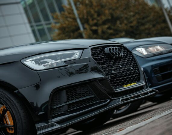 photo 1598650269212 f73192409d6a