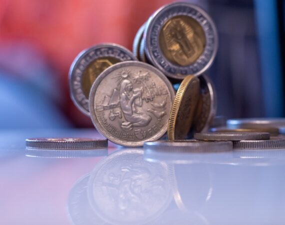 photo 1598931032977 a19d3c6254c0