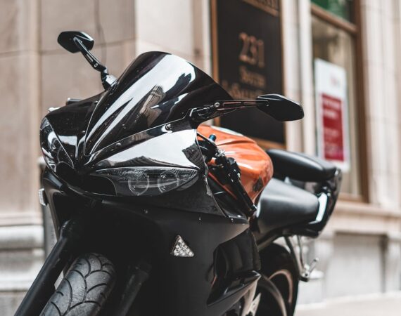 淺談機車貸款手續和所需文件 5 photo 1599941662681 e79315c433a3