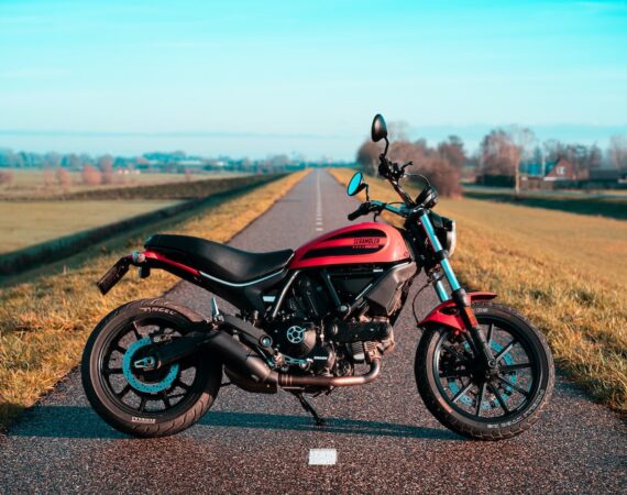 機車貸款手續的文件清單及必要條件詳解 8 photo 1608461688064 d98b1e587a1a