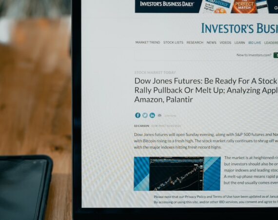 機車貸款申請步驟與必備文件一覽 9 photo 1613442240291 32cb61381850