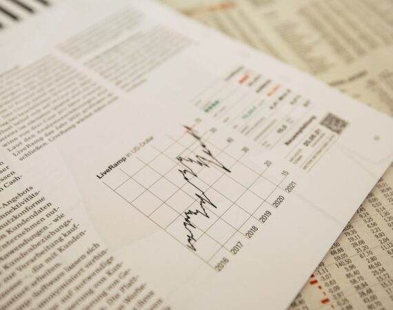 機車貸款手續必要文件解析- 省錢方法大公開 10 photo 1618044733300 9472054094ee