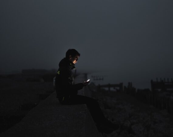 機車貸款手續所需文件指南 - 確保順利貸款程序完成 7 photo 1619016984567 6cdcde7fe7f8