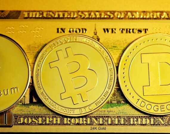 車貸申請手續全面指南:成功獲得低利率貸款的技巧! 9 photo 1626944951289 36e7e06e5af1