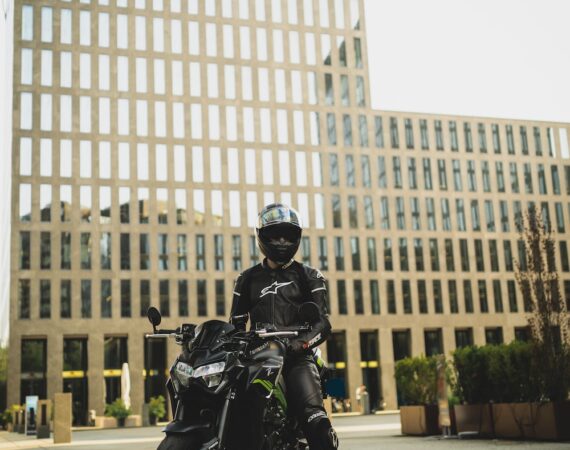 機車貸款手續文書準備一本通!必要文件一覽 6 photo 1627139785405 089db474115a