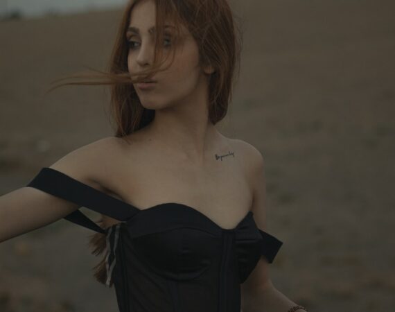 機車貸款手續需要哪些重要文件?一文讓你了解全部 10 photo 1630105382460 53ac5745adf1