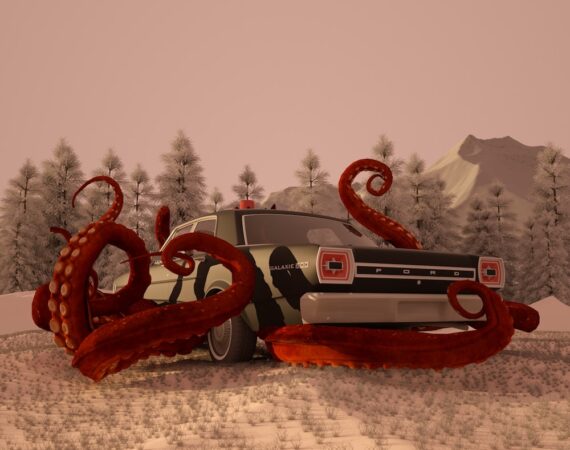 機車貸款手續需要哪些文件?網羅整理一次告訴你! 6 photo 1635323979696 a0279890cf25