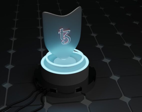 機車貸款手續所需的文件清單及備妥順序精解 8 photo 1638947603742 5c9255a2c9d5