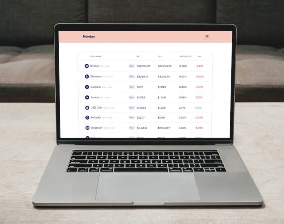 精闢機車貸款手續必備文件詳解 4 photo 1651130536923 07a66091b614