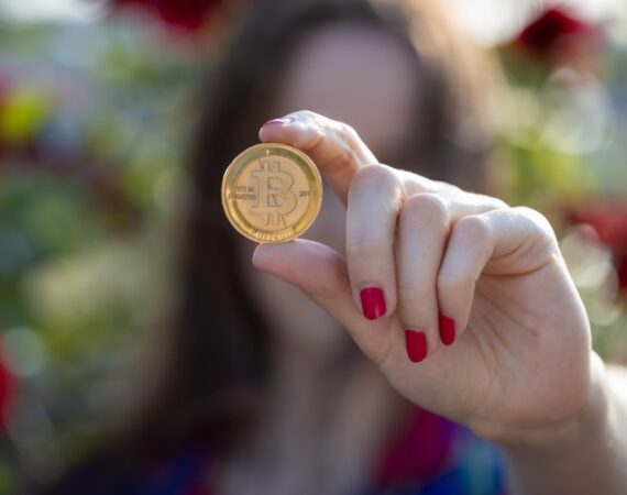 車貸利率調整方式:掌握利率變化的技巧與工具 8 photo 1653393139624 a744a3146c88