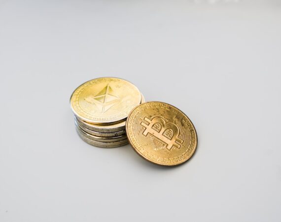 photo 1653634222025 5658e12782c9