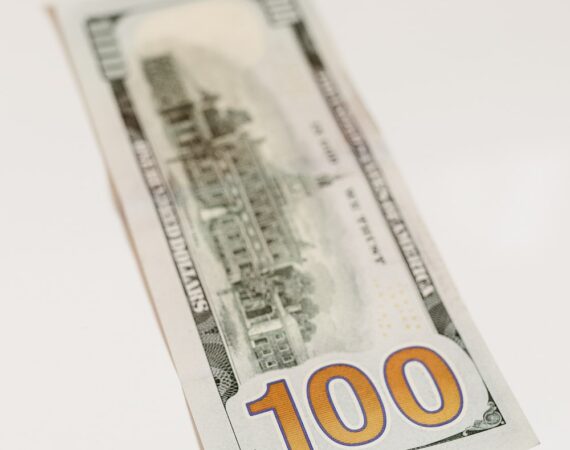 機車貸款手續需要什麼文件?完整貸款辦理指南 6 photo 1671469897807 abda8aaab6e4