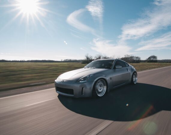 photo 1504887764023 6f27056d186c