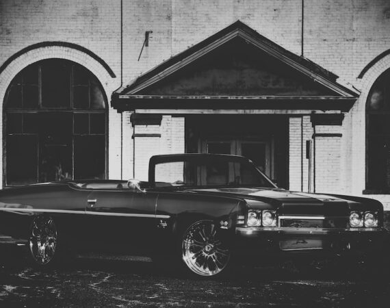 photo 1516056261753 8e5ca497a3c3