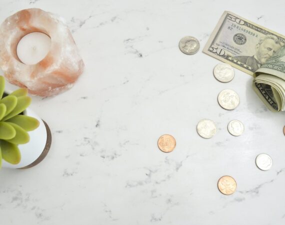 車貸申請攻略:申請所需文件完整指南 8 photo 1538356596070 887d2c0b0d63