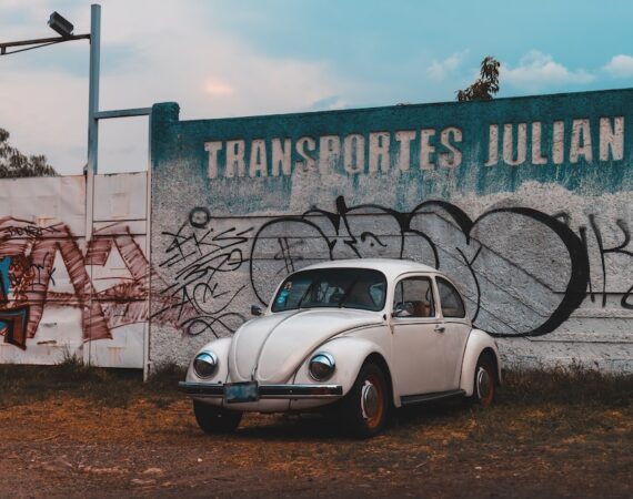 車貸申請手續全解析:如何順利申請車輛貸款? 3 photo 1561845495 24fbc374a1a4