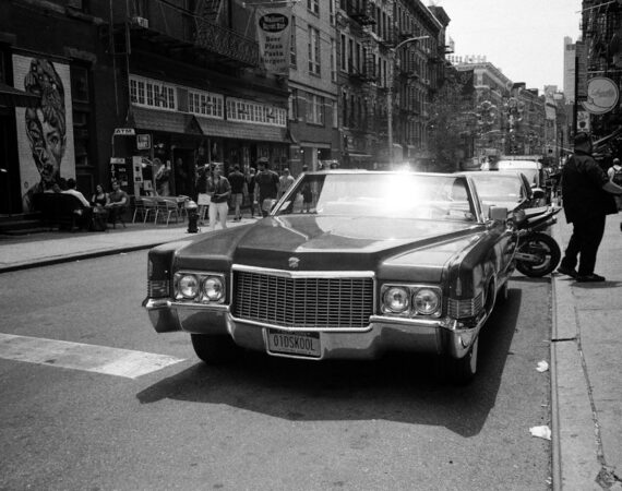 photo 1563109891 f2676e0b1593