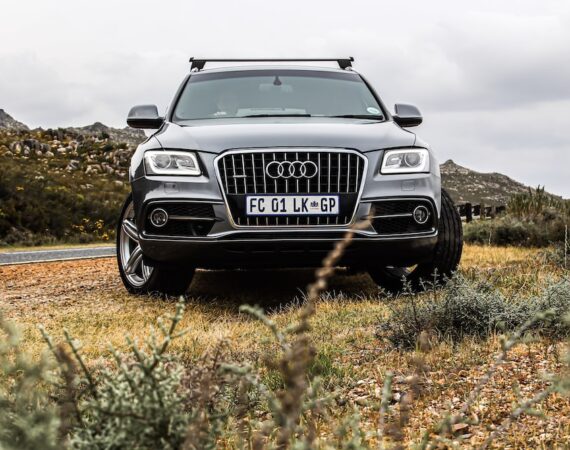 photo 1571511586423 a4db8e859253