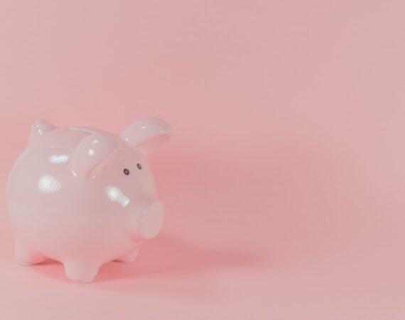 photo 1580508174046 170816f65662