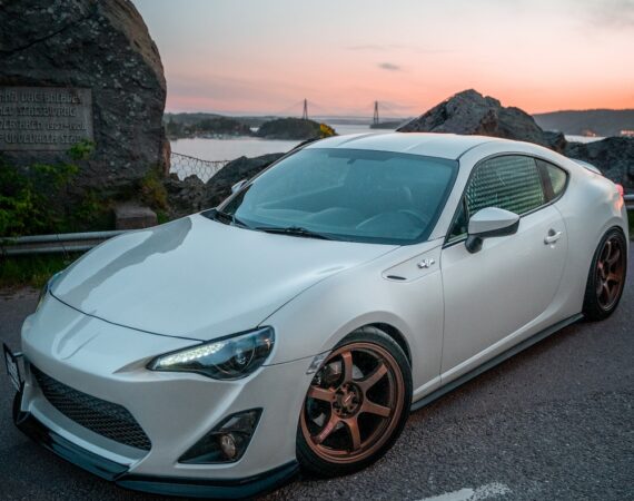 經驗分享:車貸申請所需文件必需的清單 3 photo 1589559773437 67c0af35c737