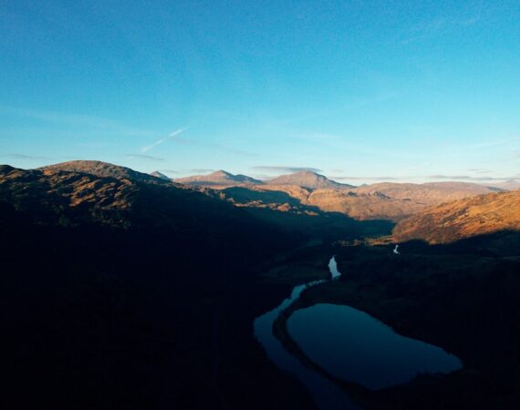 車貸利率調整方式的選擇:瞭解何時調整利率是明智之舉 6 photo 1598004417567 4828f97aba18