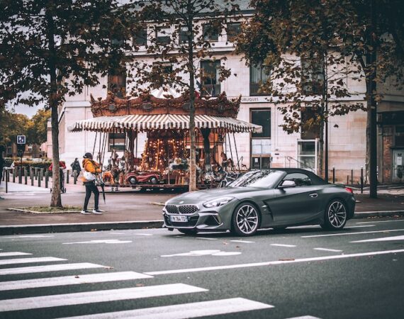 photo 1602019025788 20997a1c2d09