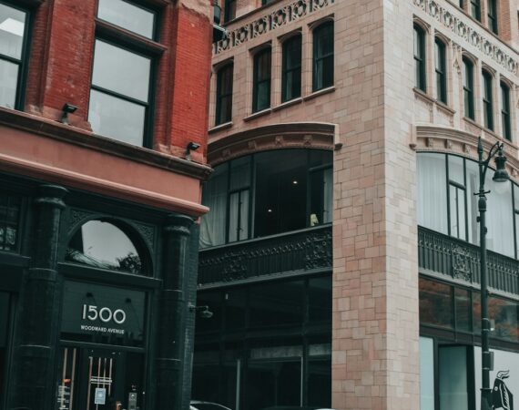 車貸評估價值:為何重要以及如何提高 9 photo 1603042138689 eb02c40eba96