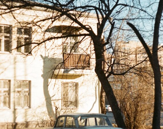 photo 1604314035762 38a690347d7f