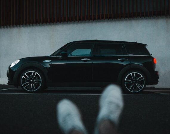 車貸評估價值:影響汽車貸款利率的關鍵因素 10 photo 1608564695963 570ca74c92b6